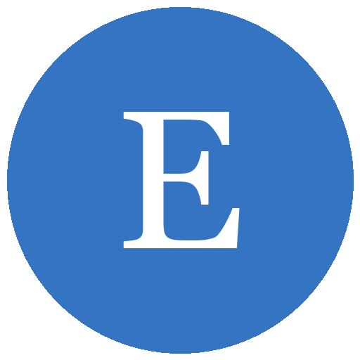 The Emerson NJ Post