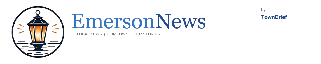 The Emerson NJ Post